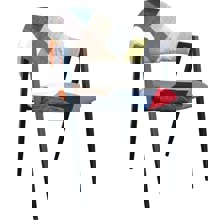 ZYMARIDIS/ZYM-266078-14630561