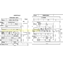 ZYMARIDIS/ZYM-266079-14634029