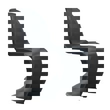 ZYMARIDIS/ZYM-266079-14634151