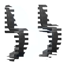 ZYMARIDIS/ZYM-266079