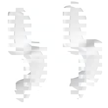 ZYMARIDIS/ZYM-266080-14633381