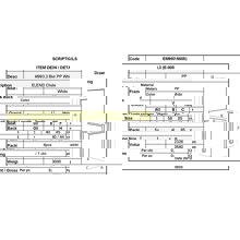 ZYMARIDIS/ZYM-266080-14633872