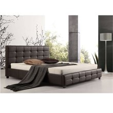 ZYMARIDIS/ZYM-266085.jpg