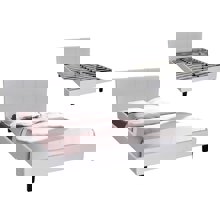 ZYMARIDIS/ZYM-266086