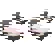 ZYMARIDIS/ZYM-266087-14633571