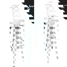 ZYMARIDIS/ZYM-266095