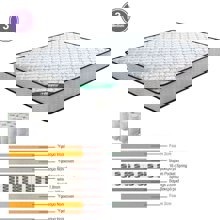 ZYMARIDIS/ZYM-266107-14635141