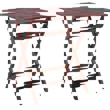 ZYMARIDIS/ZYM-266124.jpg