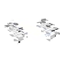 ZYMARIDIS/ZYM-266128-14633429