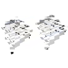 ZYMARIDIS/ZYM-266130-14635713