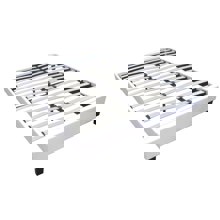 ZYMARIDIS/ZYM-266130