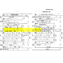 ZYMARIDIS/ZYM-266131-14636030