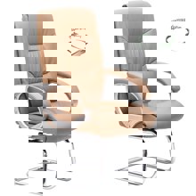 ZYMARIDIS/ZYM-266133-14630645
