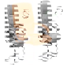ZYMARIDIS/ZYM-266133.jpg