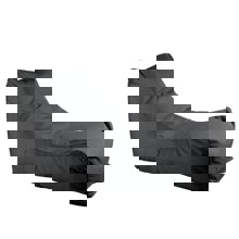 ZYMARIDIS/ZYM-266141-14631492
