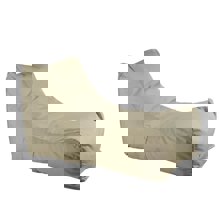ZYMARIDIS/ZYM-266142-14630543