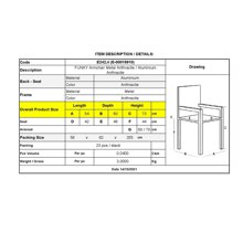 ZYMARIDIS/ZYM-266143-14632591