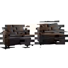 ZYMARIDIS/ZYM-266149.jpg