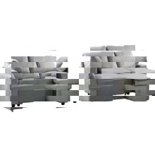 ZYMARIDIS/ZYM-266150