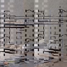 ZYMARIDIS/ZYM-266185-14632019