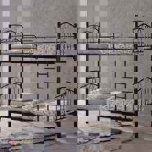 ZYMARIDIS/ZYM-266185.jpg