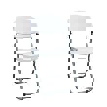 ZYMARIDIS/ZYM-266186-14636269