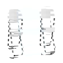 ZYMARIDIS/ZYM-266186