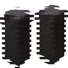 ZYMARIDIS/ZYM-266188.jpg