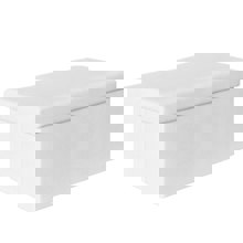 ZYMARIDIS/ZYM-266189-14636343