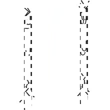 ZYMARIDIS/ZYM-266192.jpg