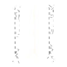 ZYMARIDIS/ZYM-266193-14631255