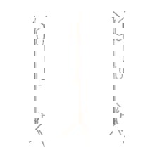 ZYMARIDIS/ZYM-266193