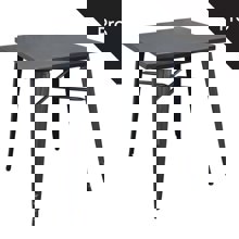ZYMARIDIS/ZYM-266198-14631875