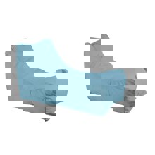 ZYMARIDIS/ZYM-266208.jpg