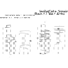 ZYMARIDIS/ZYM-266211-14629852