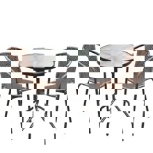 ZYMARIDIS/ZYM-266211-14636169