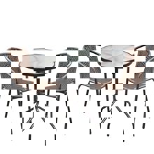 ZYMARIDIS/ZYM-266211.jpg
