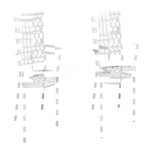 ZYMARIDIS/ZYM-266216.jpg