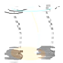 ZYMARIDIS/ZYM-266228-14631426