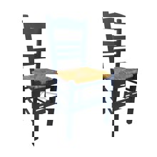 ZYMARIDIS/ZYM-266239-14636197