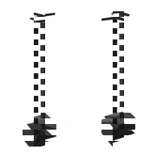ZYMARIDIS/ZYM-266245-14630032