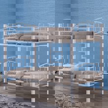 ZYMARIDIS/ZYM-266246-14630266