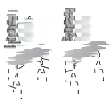 ZYMARIDIS/ZYM-266248-14636585