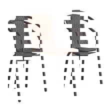 ZYMARIDIS/ZYM-266254.jpg
