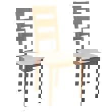 ZYMARIDIS/ZYM-266256-14632044