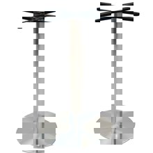 ZYMARIDIS/ZYM-266258-14632800