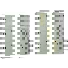 ZYMARIDIS/ZYM-266262-14632224