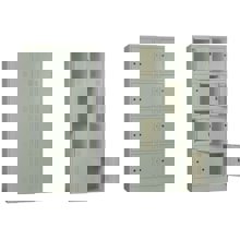 ZYMARIDIS/ZYM-266263-14629862