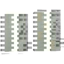 ZYMARIDIS/ZYM-266263.jpg