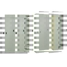 ZYMARIDIS/ZYM-266264-14632164